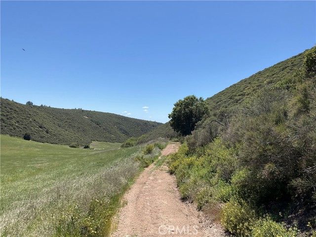 49 Argyle, King City, CA 93930