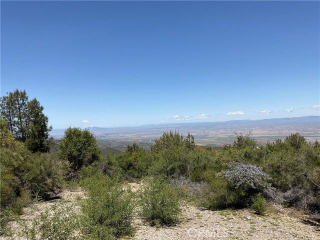 49 Argyle, King City, CA 93930