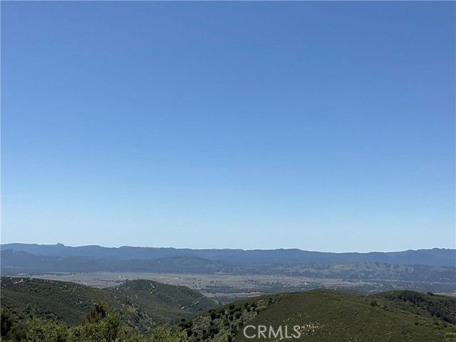 49 Argyle, King City, CA 93930