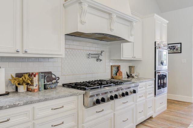 8917 County Rd 6870, Lubbock, TX 79407