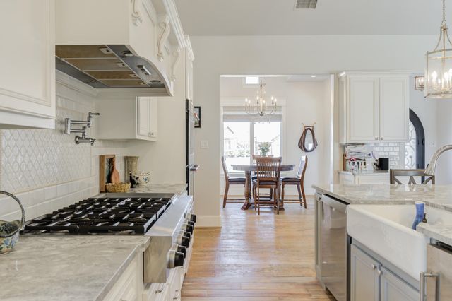 8917 County Rd 6870, Lubbock, TX 79407