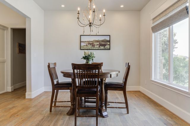 8917 County Rd 6870, Lubbock, TX 79407