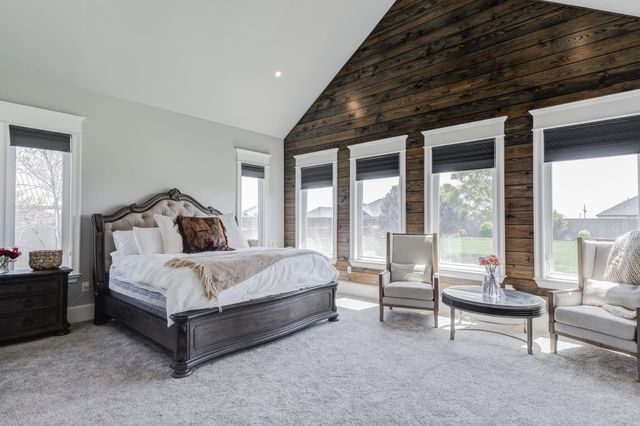 8917 County Rd 6870, Lubbock, TX 79407