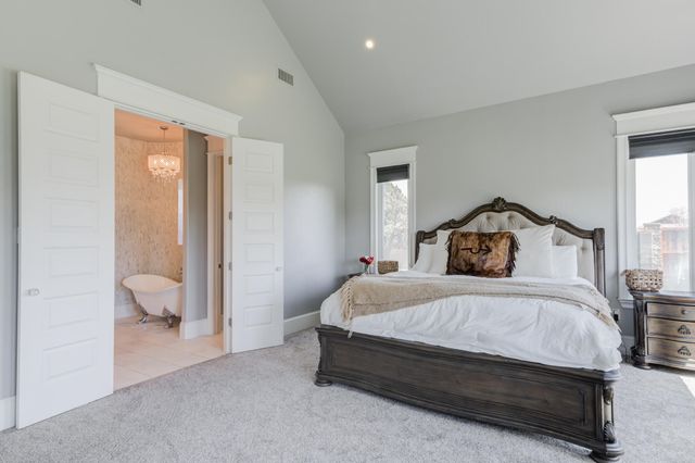 8917 County Rd 6870, Lubbock, TX 79407