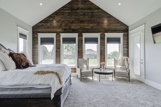 8917 County Rd 6870, Lubbock, TX 79407