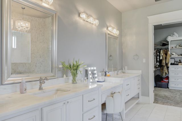 8917 County Rd 6870, Lubbock, TX 79407