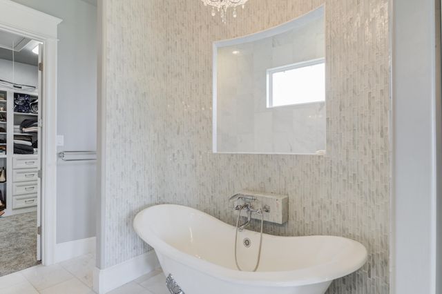 8917 County Rd 6870, Lubbock, TX 79407