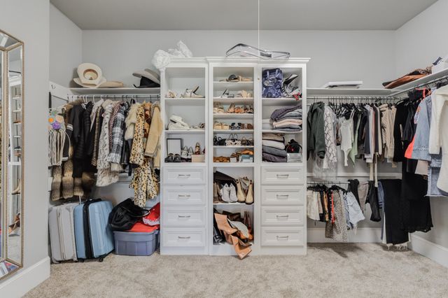 8917 County Rd 6870, Lubbock, TX 79407