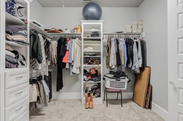 8917 County Rd 6870, Lubbock, TX 79407