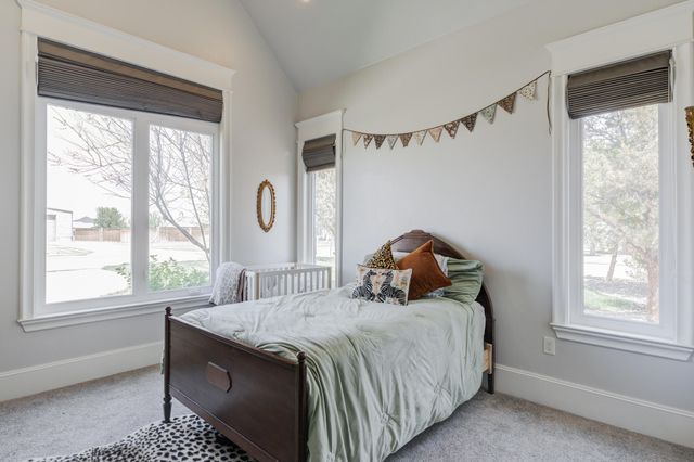 8917 County Rd 6870, Lubbock, TX 79407