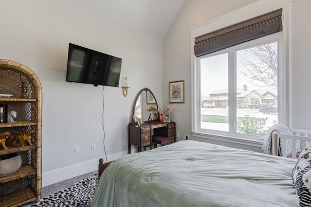 8917 County Rd 6870, Lubbock, TX 79407