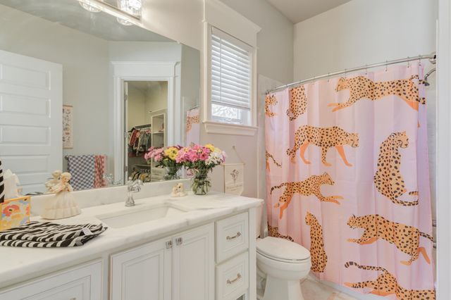 8917 County Rd 6870, Lubbock, TX 79407