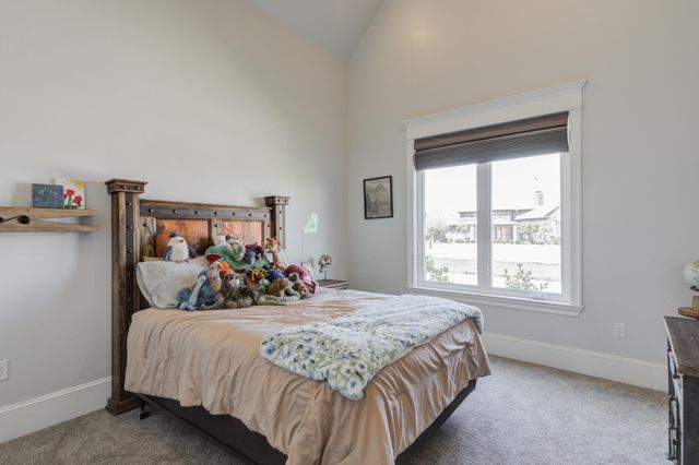 8917 County Rd 6870, Lubbock, TX 79407