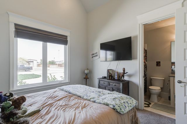 8917 County Rd 6870, Lubbock, TX 79407