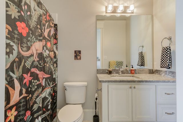 8917 County Rd 6870, Lubbock, TX 79407