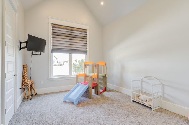 8917 County Rd 6870, Lubbock, TX 79407