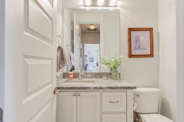 8917 County Rd 6870, Lubbock, TX 79407