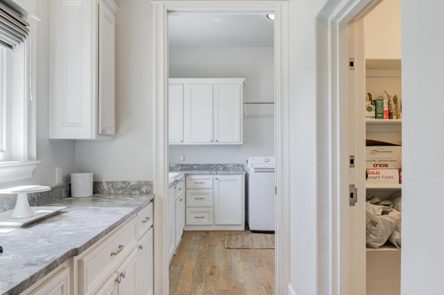 8917 County Rd 6870, Lubbock, TX 79407