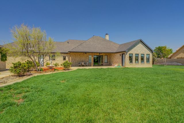 8917 County Rd 6870, Lubbock, TX 79407