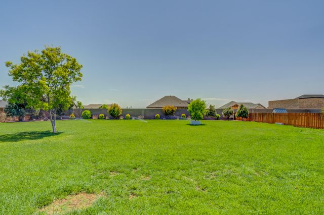8917 County Rd 6870, Lubbock, TX 79407