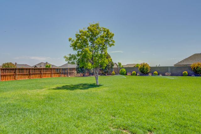 8917 County Rd 6870, Lubbock, TX 79407