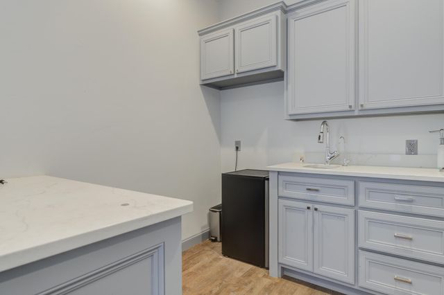 8917 County Rd 6870, Lubbock, TX 79407