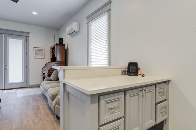 8917 County Rd 6870, Lubbock, TX 79407