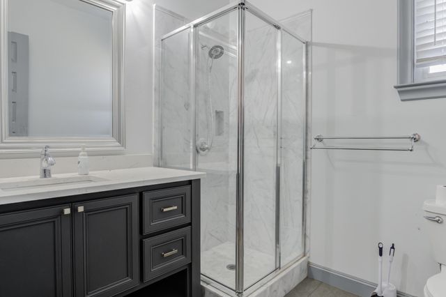 8917 County Rd 6870, Lubbock, TX 79407