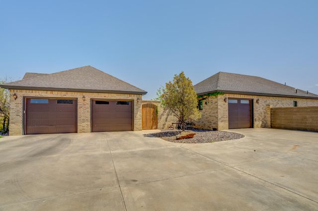 8917 County Rd 6870, Lubbock, TX 79407