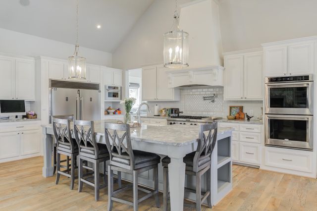 8917 County Rd 6870, Lubbock, TX 79407