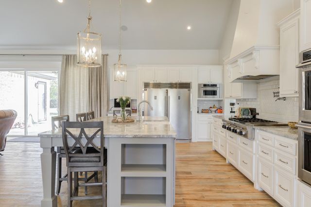 8917 County Rd 6870, Lubbock, TX 79407