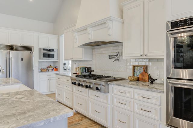 8917 County Rd 6870, Lubbock, TX 79407