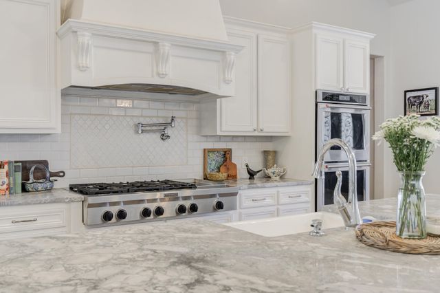 8917 County Rd 6870, Lubbock, TX 79407