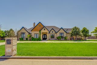 8917 County Rd 6870, Lubbock, TX 79407