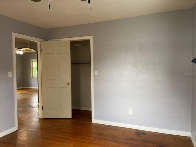 608 CHANNING ROAD, Lakeland, FL 33805