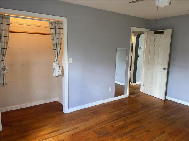 608 CHANNING ROAD, Lakeland, FL 33805
