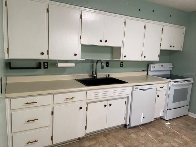 608 CHANNING ROAD, Lakeland, FL 33805