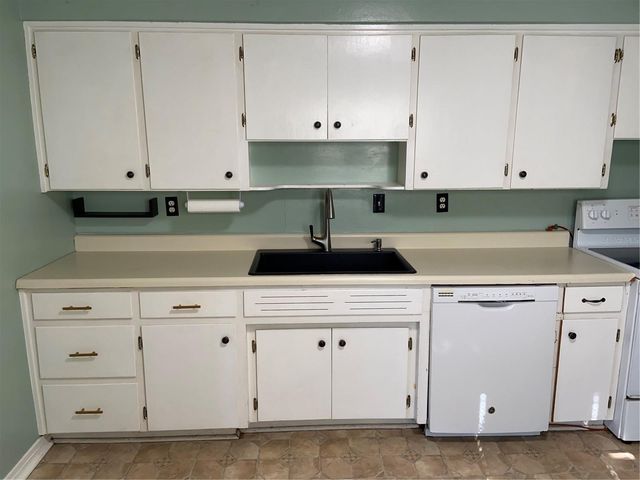 608 CHANNING ROAD, Lakeland, FL 33805