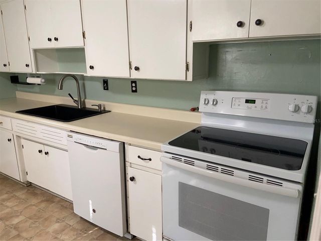 608 CHANNING ROAD, Lakeland, FL 33805