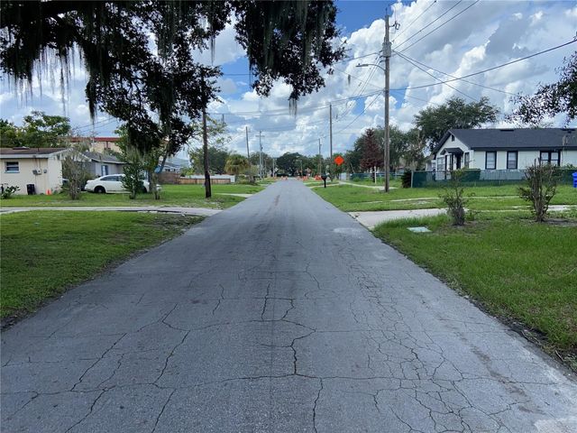 608 CHANNING ROAD, Lakeland, FL 33805