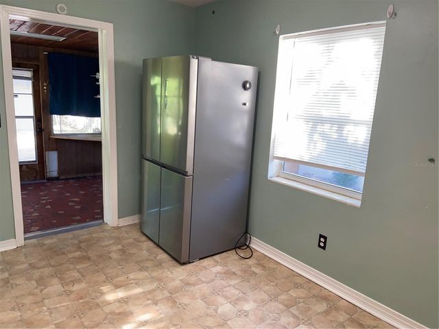 608 CHANNING ROAD, Lakeland, FL 33805