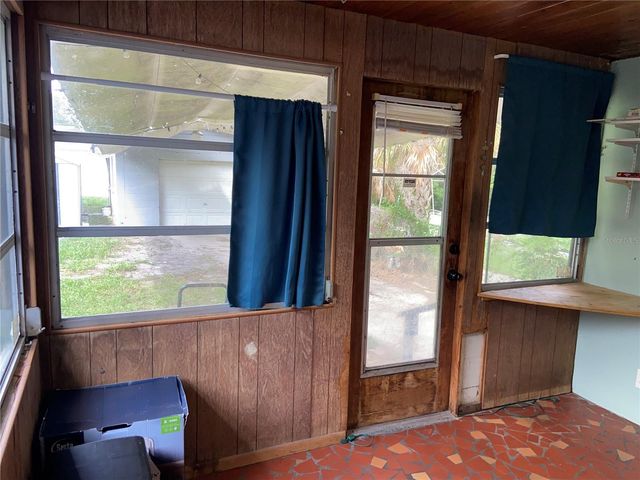 608 CHANNING ROAD, Lakeland, FL 33805