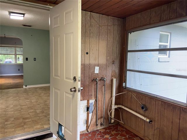 608 CHANNING ROAD, Lakeland, FL 33805