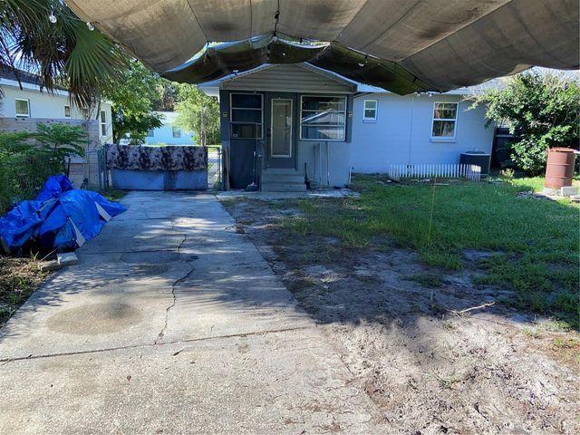 608 CHANNING ROAD, Lakeland, FL 33805