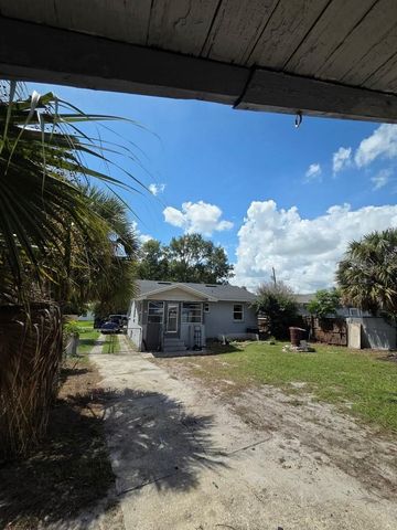 608 CHANNING ROAD, Lakeland, FL 33805