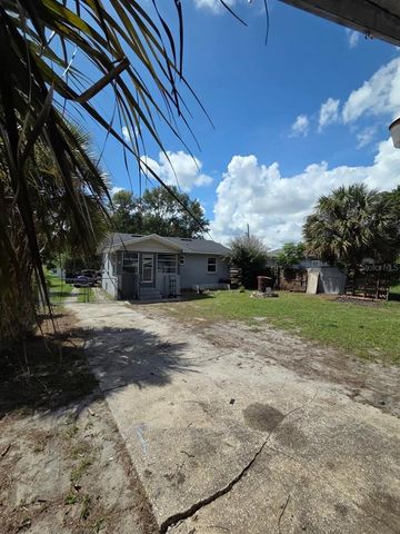 608 CHANNING ROAD, Lakeland, FL 33805