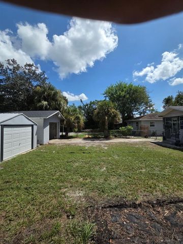 608 CHANNING ROAD, Lakeland, FL 33805
