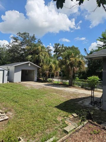608 CHANNING ROAD, Lakeland, FL 33805