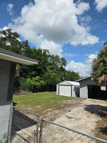 608 CHANNING ROAD, Lakeland, FL 33805