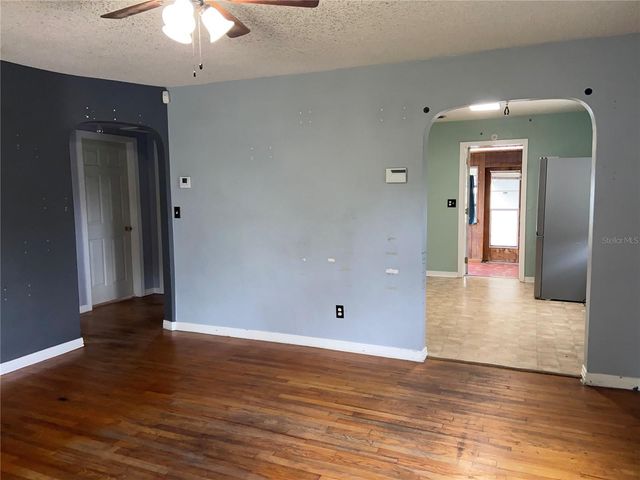 608 CHANNING ROAD, Lakeland, FL 33805